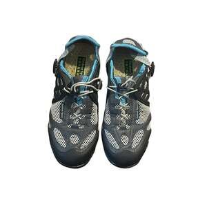 Unisex Amphibious Wading 
 Outdoor Mountaineering Breathable Creek Shoes
